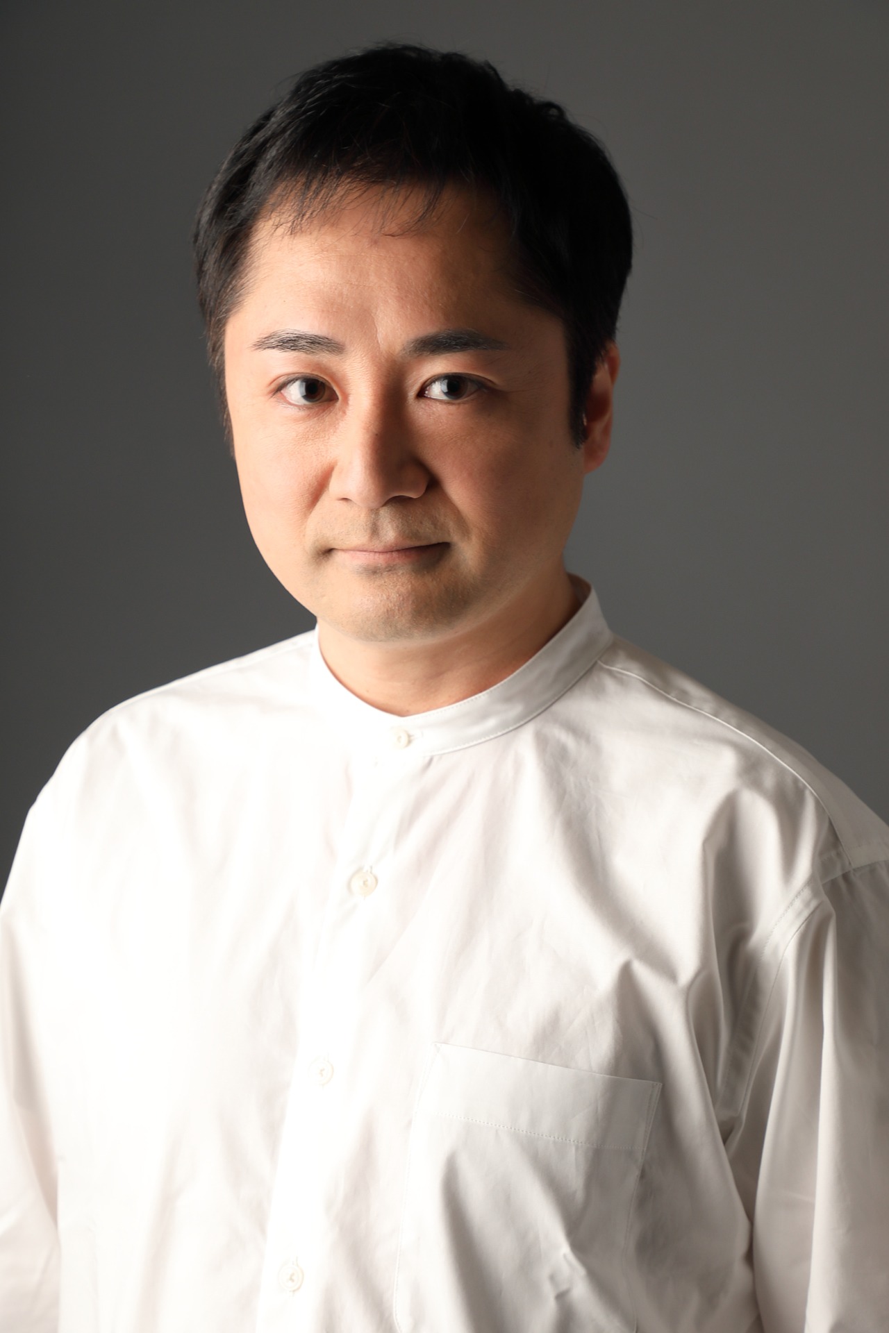 斉藤祐一