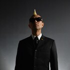 が~まるちょば3年ぶりの大阪公演が決定、HIRO-PON「進化した“が~まるちょば”を楽しんで」