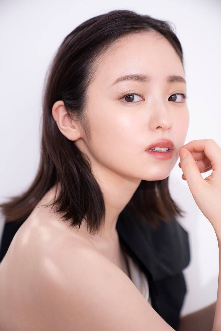 今泉佑唯の主演舞台「修羅雪姫」脚本は久保田創、構成・演出に岡村俊一  