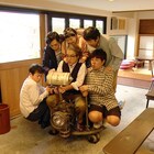 「サマータイムマシン・ハズ・ゴーン」ムロツヨシらのコメント到着、新たな場面写真も