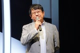 毛利亘宏