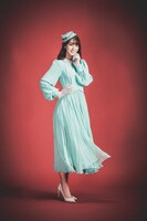 菅井友香（櫻坂46）のビジュアル。