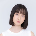 谷賢一演出、ジャニーズWEST神山智洋出演の「LUNGS」新キャストに奥村佳恵