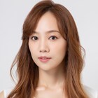 「箱の中のオルゲル」再配信記念、「井上芳雄 by MYSELF」に咲妃みゆが登場