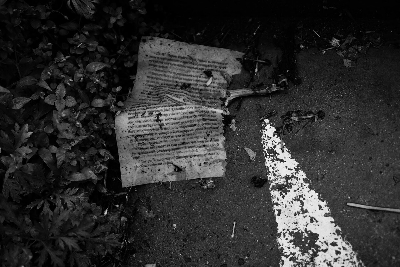 y/n「カミングアウトレッスン」兵庫での滞在制作を経たリクリエーション版を京都で上演