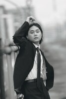 淺川眞來（MARK）