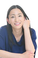 那須野恵