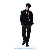 アクリルスタンド