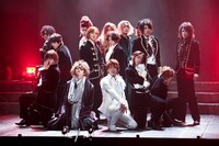 「Dステ12th『TRUMP』REVERSE」より。