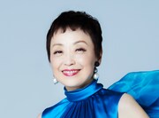 井上芳雄＆クミコ、ラジオで名作映画のテーマ曲を生披露