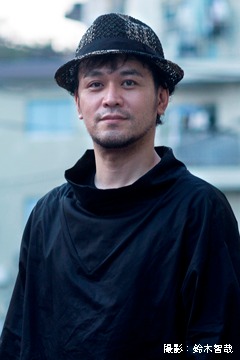末満健一