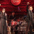 “映画でも、演劇でもできないこと”を表現、「コントと音楽」vol.3スタート