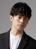フクシノブキ