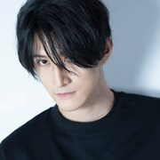 古谷大和が演出初挑戦!「M・A・D朗毒」で磯貝龍乎とタッグ、出演に磯野大ら