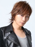 KIMERU