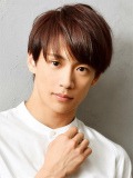 前川優希