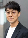 佐藤貴史