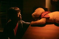 コトリ会議「スーパーポチ」より。（撮影：山口真由子）