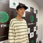 森田美勇人ソロ回!冨永ボンド・新羅慎二と対談