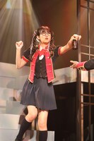 銀岩塩vol.4-5 FUSIONICAL STAGE「ABSO-METAL～黎明～」より。