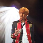 遊馬晃祐ら出演の銀岩塩「ABSO-METAL~黎明~」開幕、井上正大「熱量を生で感じて」
