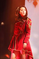 銀岩塩vol.4-5 FUSIONICAL STAGE「ABSO-METAL～黎明～」より。