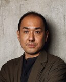 上村聡史(c)KOSUKE AKIKURA