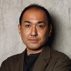 新国立劇場フルオーディション企画、第5弾は上村聡史演出「エンジェルス・イン・アメリカ」