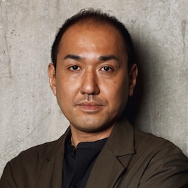 新国立劇場フルオーディション企画、第5弾は上村聡史演出「エンジェルス・イン・アメリカ」