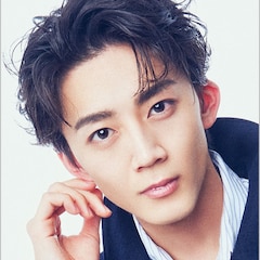 DisGOONieの舞台「MOTHERLAND」ゲストに長妻怜央・伊波杏樹