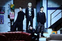 「映画演劇 サクセス荘」場面写真