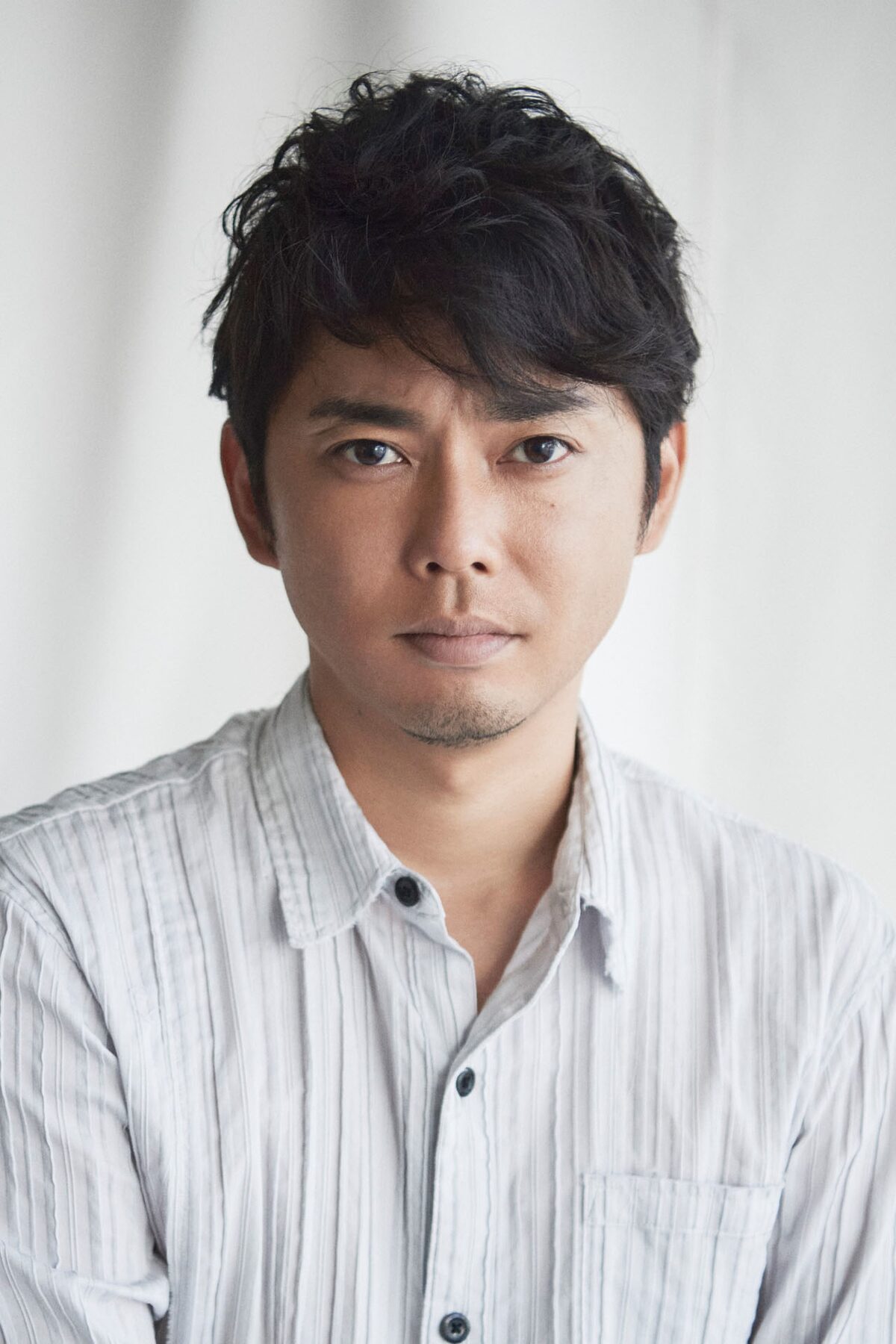 今井翼がベートーヴェンの 不滅の恋人 探す弟子に ベートーヴェンからの手紙 ステージナタリー