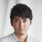 今井翼がベートーヴェンの“不滅の恋人”探す弟子に、「ベートーヴェンからの手紙」