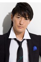 宮原浩暢（LE VELVETS）