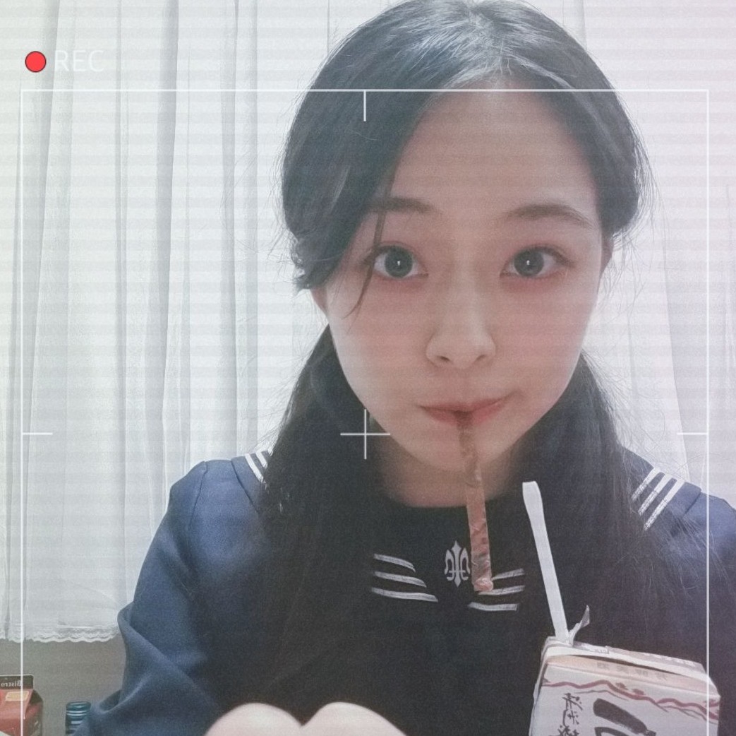 倉橋愛実