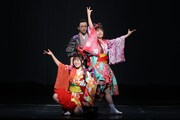 「春風外伝2021」より。