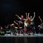 北尾亘「五感を解放して」、Baobab 「ジャングル・コンクリート・ジャングル」幕開け