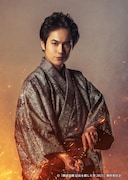 平野良