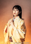 久保田未夢