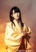 相良茉優