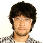 中村壱太郎「上方藝能、おもろいねんで!」第6弾、ゲストはウォーリー木下&中屋敷法仁