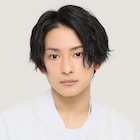 ミュージカル「薄桜鬼 真改」斎藤一篇に橋本祥平、「HAKUMYU-LIVE」第3弾も