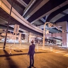 極東退屈道場が都市生活者の居住空間に注目する「LG20/21 クロニクル」