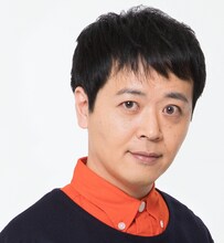 金子学（うしろシティ）