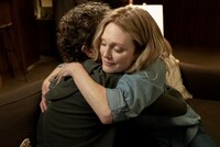 映画「ディア・エヴァン・ハンセン」より。