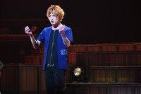 「MANKAI STAGE『A3!』Troupe LIVE～SUMMER 2021～」より。