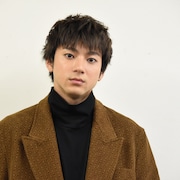 本当の愛って何?山田裕貴が“魂まで変わる”役作りで挑む「音楽劇 海王星」