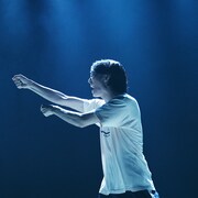 稲葉友・大鶴佐助・泉澤祐希が“未知の領域”へ、「ともだちが来た」本日開幕