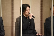 宮尾俊太郎