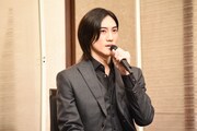 植原卓也